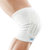普飞ProFit护膝 膝关节垫片 PK306 加厚防撞护膝 吸震保暖 1对装(2只）(S)