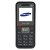 三星（SAMSUNG）B309 电信天翼CDMA手机 黑色
