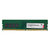 联想（Lenovo） DDR4 2666 16G 台式机内存条