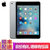 Apple iPad mini 4 7.9英寸平板电脑 Retina屏 指纹识别(深空灰 wifi版)