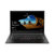 联想ThinkPad X1 Carbon 2018款 14英寸笔记本电脑 八代四核处理器 固态硬盘 游戏娱乐 商务办公(20KH0009CD i5 256G)