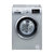 西门子(SIEMENS) WM12N1680W 8公斤 变频 滚筒洗衣机(其它地区)