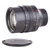 徕卡50mm f/0.95 Noctilux-M系列 ASPH镜头（黑色）