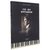 约克·鲍文钢琴作品精选集(上下)/英国近代钢琴作品系列