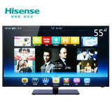 海信（Hisense）LED55EC280JD   55英寸 全高清 智能 网络电视  全高清 内置WIFI