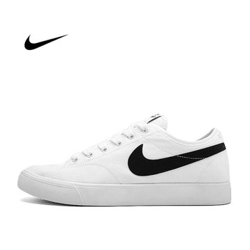 ͿЬŮЬ Nike Primo CourtЬаЬ ﶬ 631635-102(ͼƬɫ 44)