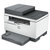 惠普（HP）M233sdw 多功能激光一体机 打印复印扫描 自动双面打印+输稿器+无线