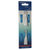 松下（Panasonic）WEW0959-W电动牙刷刷头（适用于儿童电动牙刷EW-DS32）