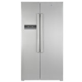 TCL BCD-516WEX60 516升冰箱 节能风冷无霜对开门大容量电冰箱