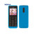 Nokia/诺基亚 1050老人机按键直板超长待机备用老年手机(蓝色)