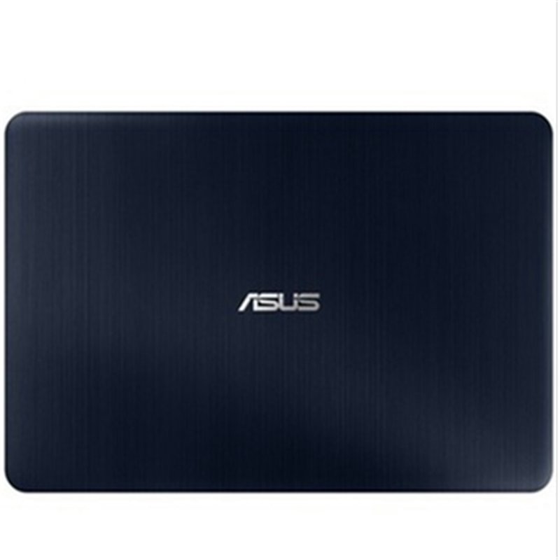 asus/华硕 v555l v555lb5200 15.