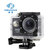 磐鼎 SJ6000高清1080P微型户外运动数码摄像机潜防水相机DV摄像头(官方标配+32GB)