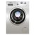 西门子洗衣机XQG70-14H368(WD14H368TI)