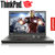 联想(ThinkPad) T450-20BV0033CD 14英寸笔记本 i5-5200U/4G/500G+16/1G(精美套餐 Windows 7)