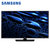三星（SAMSUNG） UA40KUF30EJXXZ 40英寸4K智能网络HDR平板电视(黑色 40英寸)第3张高清大图