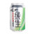 青岛纯生啤酒330ml/罐