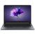 华为 荣耀 MagicBook 14英寸轻薄窄边框笔记本电脑 i5-8250U 8G 256G MX150 2G 指纹(星空灰)