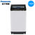 松下（Panasonic）XQB75-H7231/HA7231 7.5公斤大容量全自动波轮家用洗衣机泡沫净系列