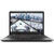 ThinkPad New S2 13.3英寸笔记本电脑(i5-6200U 8G 256G固态)(20GUA00BCD 黑色)