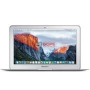 Apple MacBook Air MJVM2CH/A 笔记本电脑(13.3英寸128G)