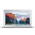 Apple MacBook Air MJVM2CH/A 笔记本电脑(13.3英寸128G)