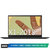 ThinkPad X1 Carbon(20KH-000HCD)14英寸商务笔记本电脑 (I7-8550U 8G 256G SSD Win10 集显 黑色）