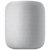 Apple HomePod 智能音箱 白(线上)