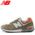 *New Balance/新百伦跑步鞋 576系列男/女鞋 复古鞋 休闲情侣鞋跑步鞋(576CM2 41.5)