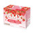 【官方正品】1月产安慕希丹东AMX草莓奶昔风味酸奶230g*10瓶牛奶