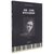 威廉·贝恩斯钢琴作品精选集/英国近代钢琴作品系列