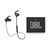 【买耳机晒图赠音箱】JBL T280BT无线耳机 灰色&迷你 蓝牙音响 黑色(黑色 有线)