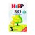 喜宝HIPP有机系列3（10个月以上）800g