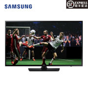 三星(SAMSUNG)UA48HU5920JXXZ 48英寸电视 4K高清 智能电视(电视)