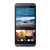 HTC E9+ （E9PW/E9PT）公开版 移动联通4G(八核、1300W像素、5.5英寸)E9+/E9PW(银雅黑 E9PW官方标配)