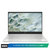 惠普(HP) 薄锐ENVY 13-aq1014TX 13.3英寸超轻薄笔记本电脑 i5-10210U 8G 1TB MX250 2G FHD防眩光屏 银