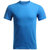 阿迪达斯adidas男款2016年新款夏季运动休闲短袖T恤AI4459 AI4460 AI4463(蓝色 2XL)