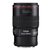 佳能(Canon）EF 100mm f/2.8L IS USM 微距镜头 佳能新百微镜头 双重IS防抖(官网标配)第2张高清大图