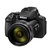 尼康(Nikon)COOLPIX P900s超长焦数码相机 83倍尼康数码摄月神器 (官方标配)(套餐七)