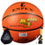乐士（ENPEX）高手4000 PVC耐磨篮球（7#）