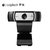 罗技（Logitech) C930e商务办公1080P户外网络摄像头C920升级版自动对焦镜头