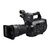 索尼（SONY) XDCAM系列 PXW-FS7  专业摄像机