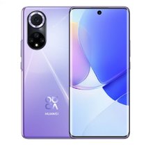 华为nova9 新品手机(普罗旺斯)