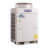 格力（Gree）GMV-H200WL/B power系列 冷暖家用中央空调室外机