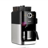 飞利浦（Philips） HD7762/00家用美式咖啡机