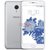 Meizu/魅族 魅蓝Note3 移动/联通/电信 全网通 双卡双待 4G智能手机(银色 全网通版（3G+32G）)