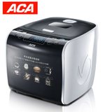 北美电器（ACA）AB-IPN16 多功能面点电饭煲 面包机家用全自动