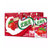 伊利优酸乳乳饮料草莓味250ml*24盒 草莓味