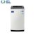 威力(weili)XQB65-6529 6.5KG洗衣机全自动洗衣机纯铜电机波轮洗衣机