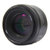 索尼（SONY）50mm F1.4 (SAL50F14)单反相机全画幅定焦、人像、广角、镜头(黑色 促销套餐 三)
