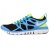耐克Nike男鞋跑步鞋FREE 30 V3-453974-014(如图 44)
